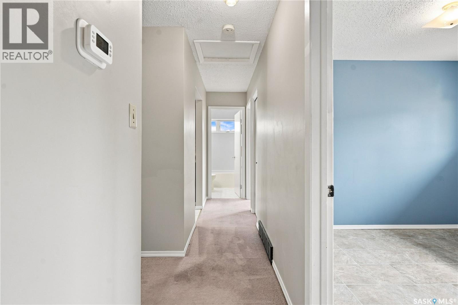 1813 Richardson ROAD - 23
