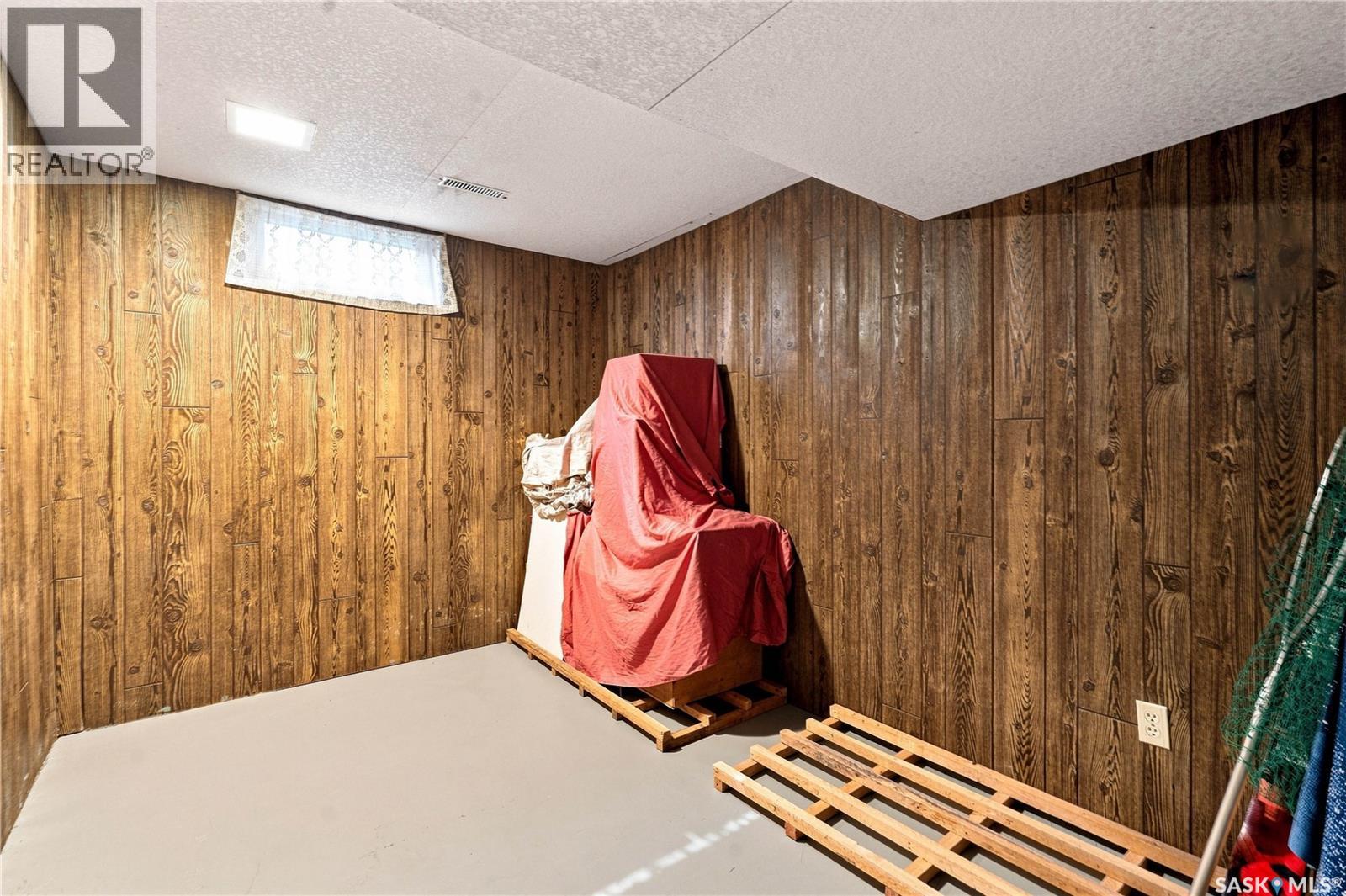 1813 Richardson ROAD - Image 36