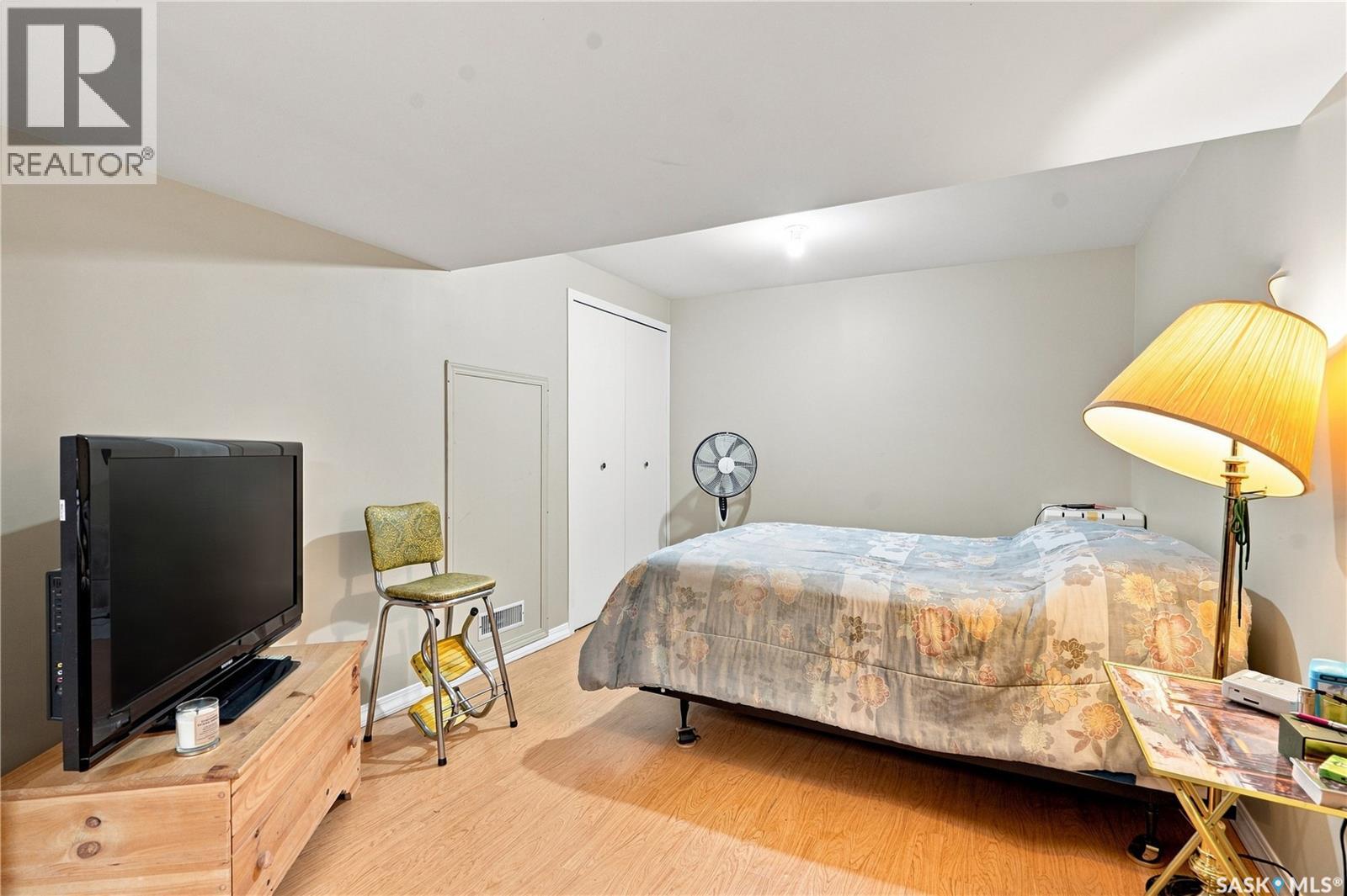 1813 Richardson ROAD - Image 37