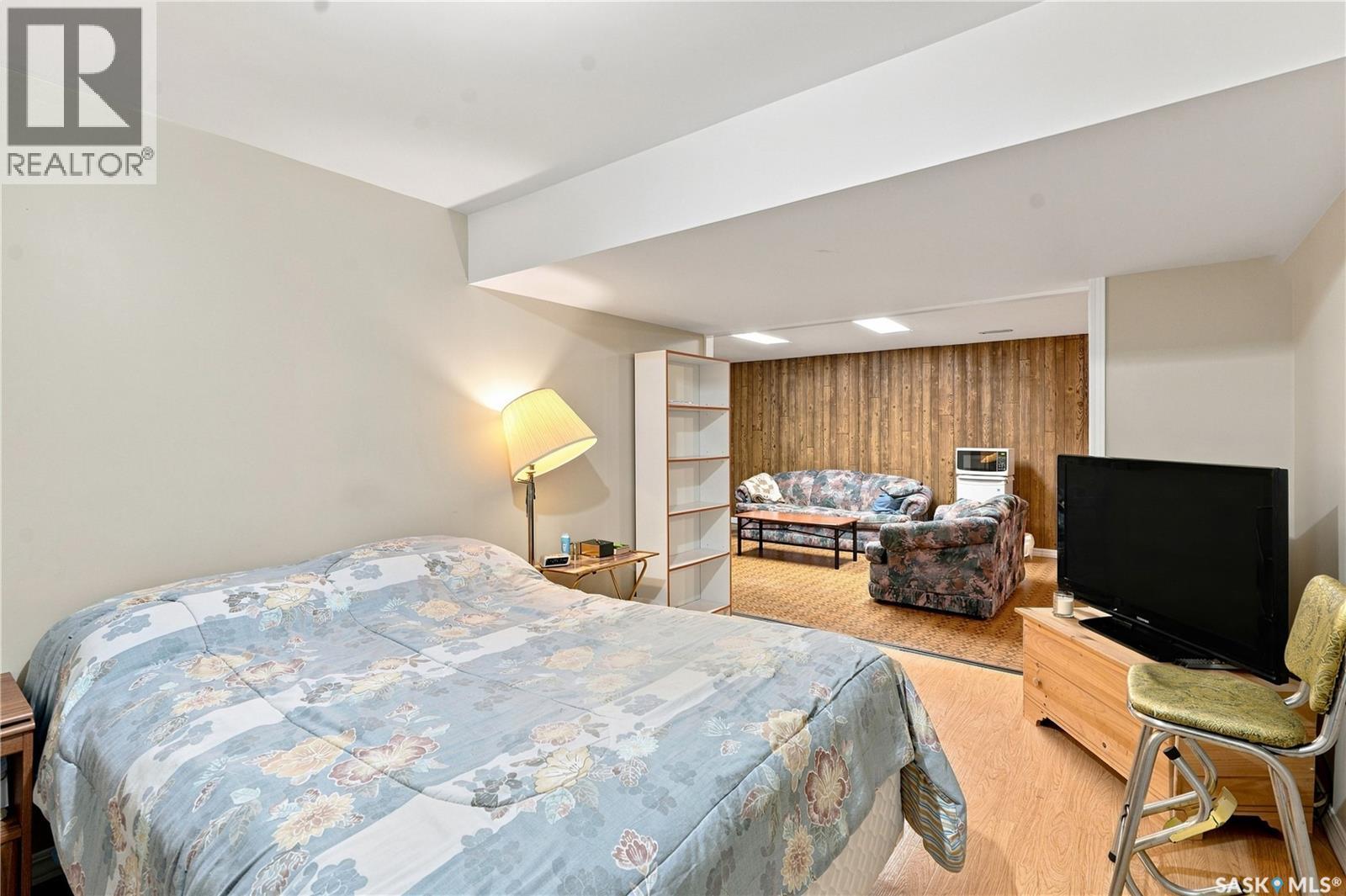 1813 Richardson ROAD - Image 38