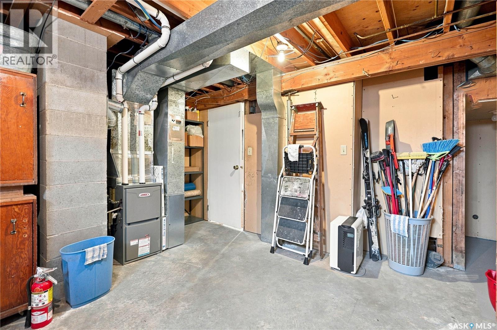 1813 Richardson ROAD - 41