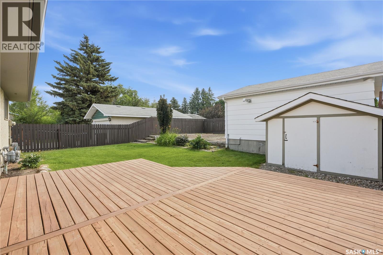1813 Richardson ROAD - Image 47