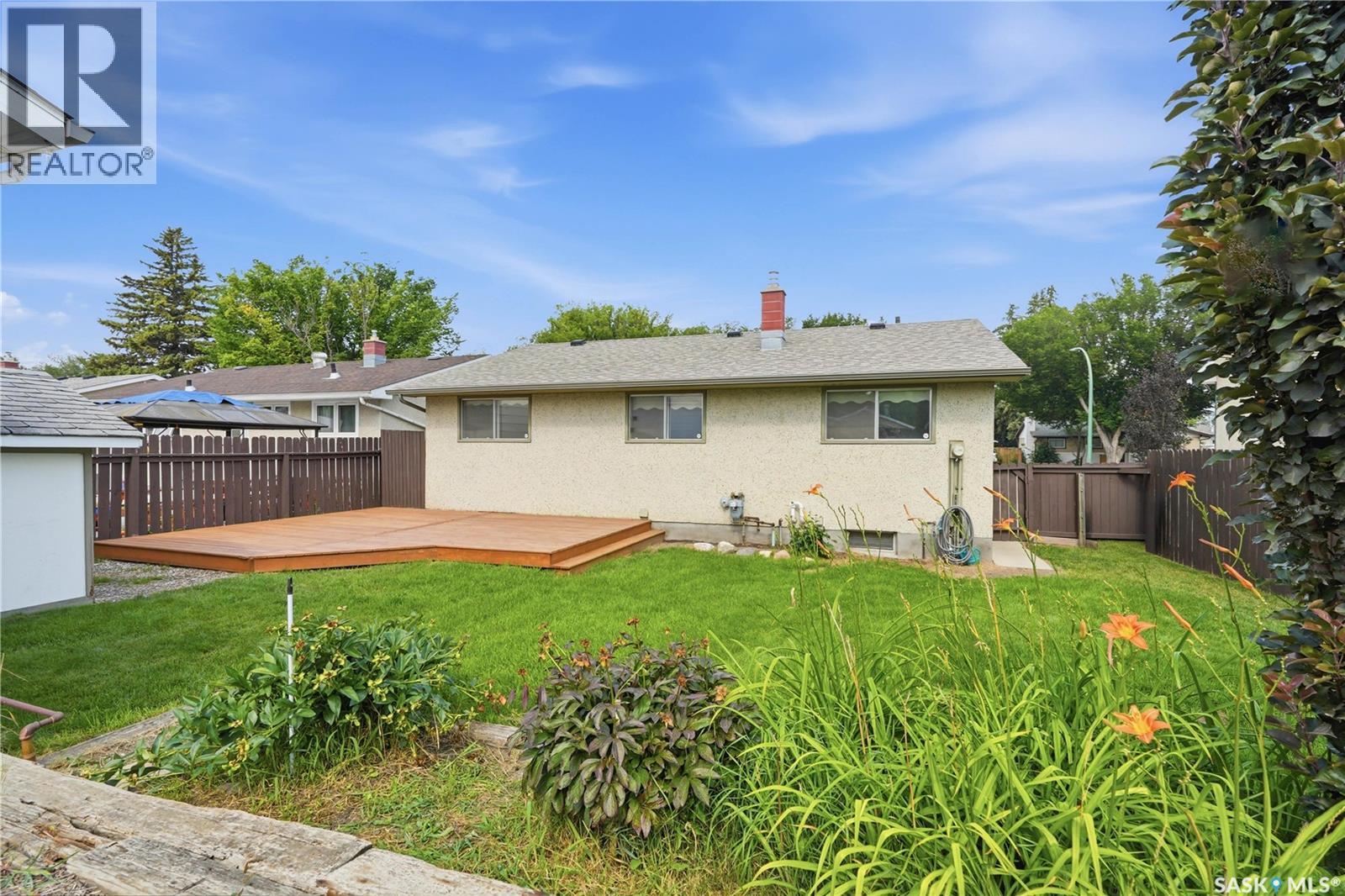 1813 Richardson ROAD - 49