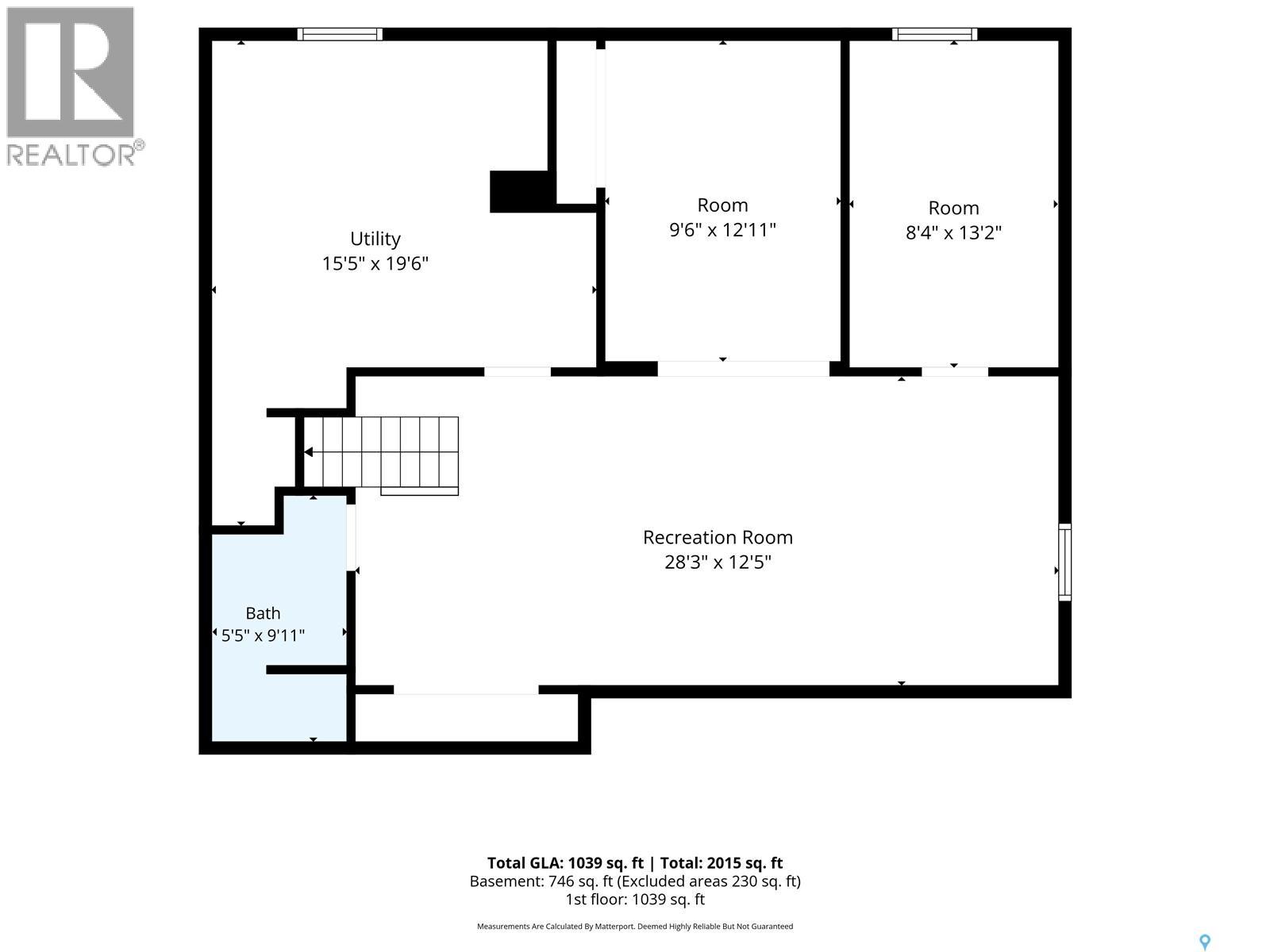 1813 Richardson ROAD - Image 52