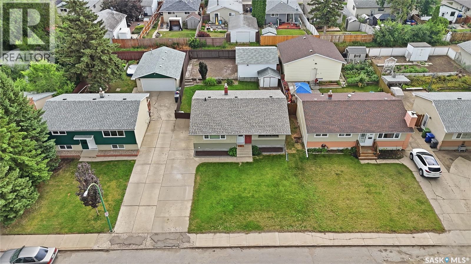 1813 Richardson ROAD - Image 54