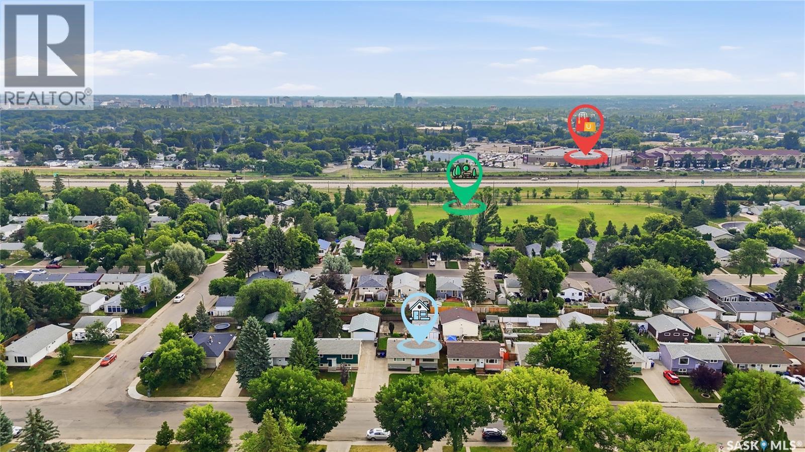 1813 Richardson ROAD - 58