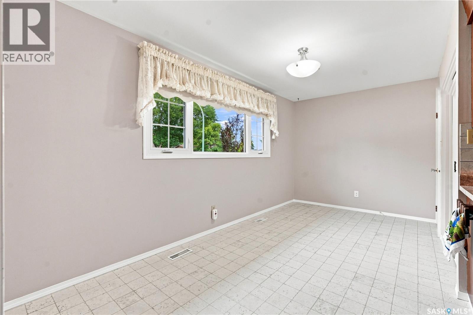 1813 Richardson ROAD - 9