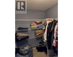 8 Cocapa Avenue, Kenosee Lake, SK S0C2S0 Photo 13