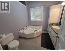 8 Cocapa Avenue, Kenosee Lake, SK S0C2S0 Photo 15