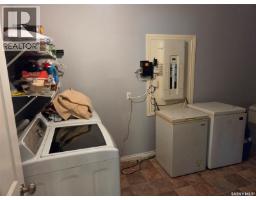 8 Cocapa Avenue, Kenosee Lake, SK S0C2S0 Photo 16