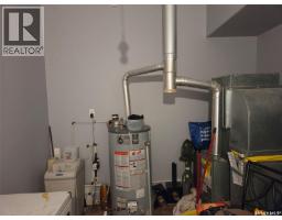 8 Cocapa Avenue, Kenosee Lake, SK S0C2S0 Photo 17