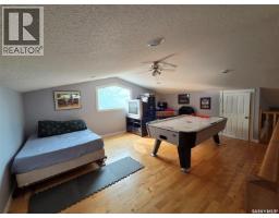 3pc Ensuite bath - 8 Cocapa Avenue, Kenosee Lake, SK S0C2S0 Photo 6