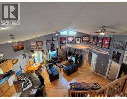3pc Bathroom - 8 Cocapa Avenue, Kenosee Lake, SK S0C2S0 Photo 8