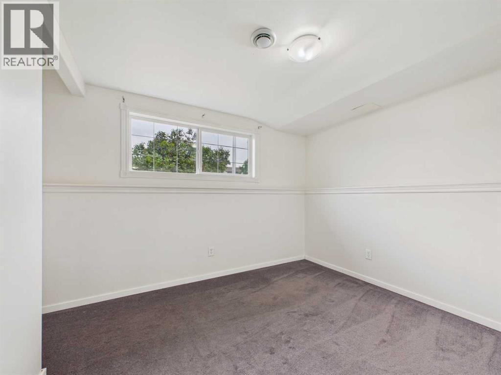 22 Whiterock Close - 15