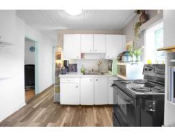 942 Lee Street, White Rock, BC V4B4N8 Photo 7