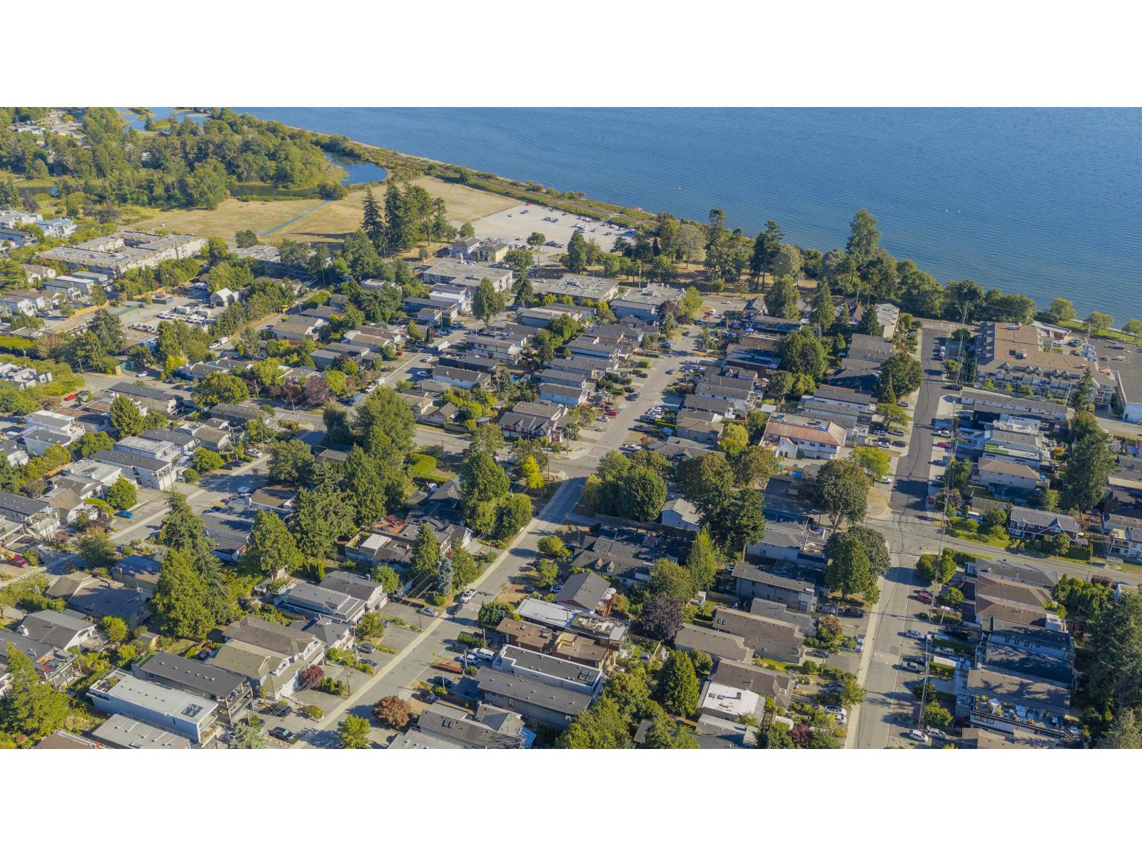 Property for sale at 942 LEE STREET