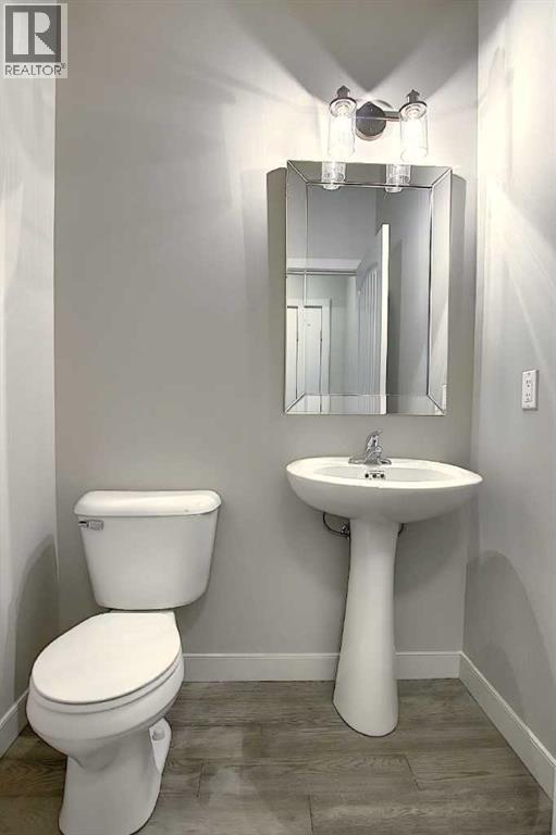 434 River Avenue - Photo 27