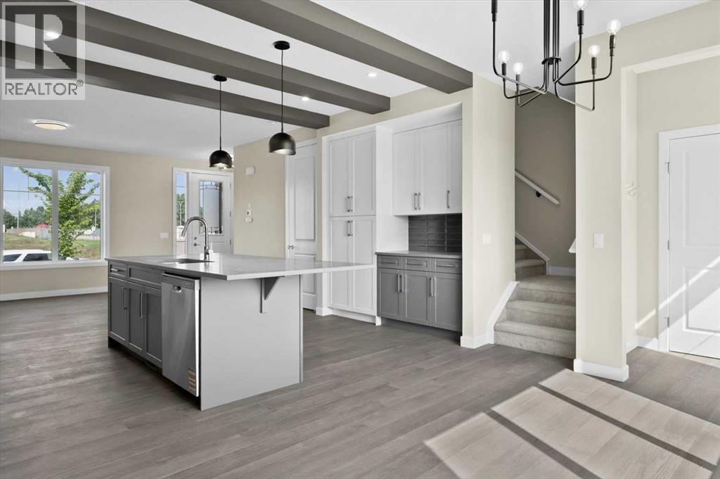 434 River Avenue - Photo 7