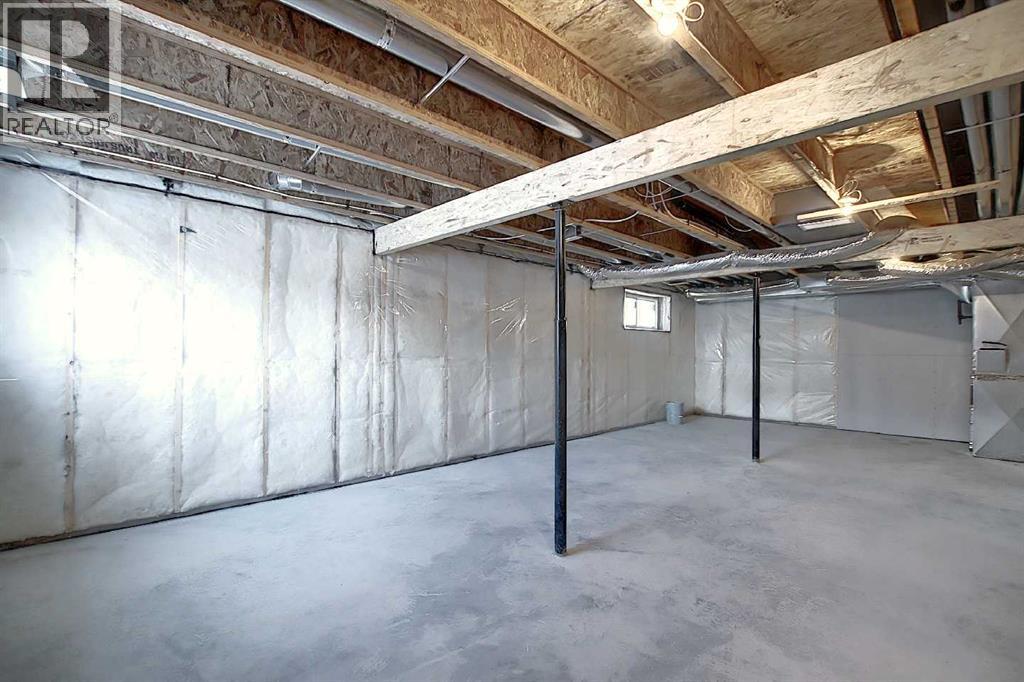 434 River Avenue - Photo 45