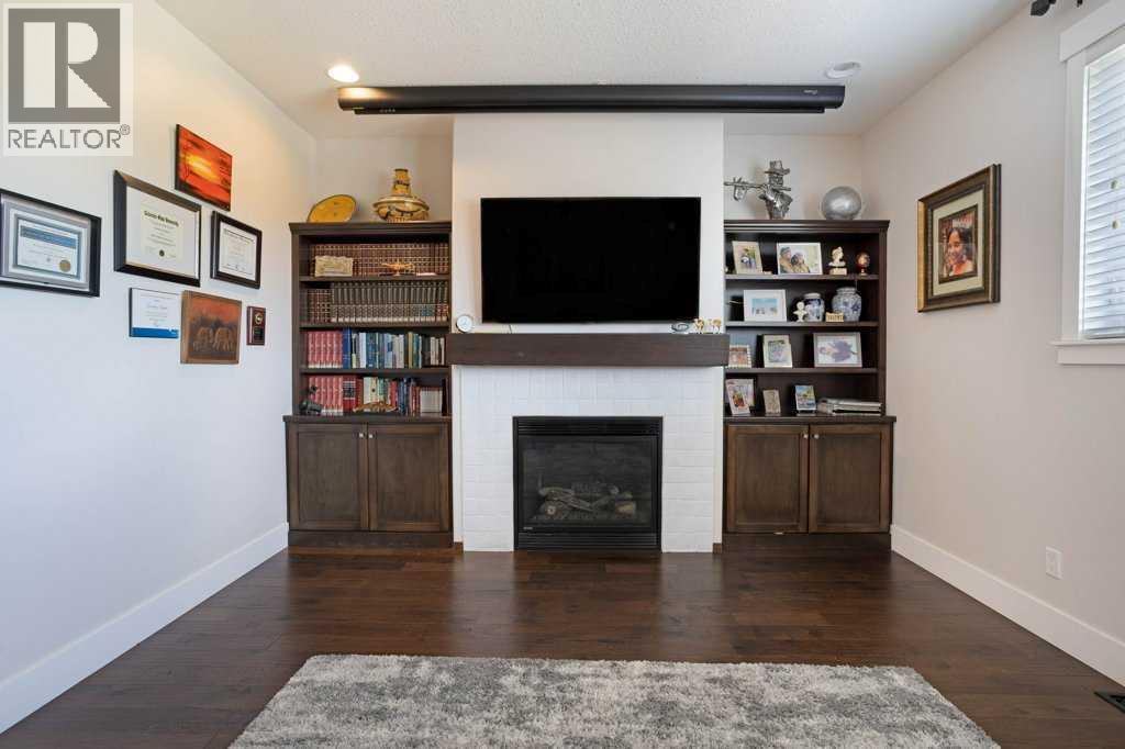 57 Blue Heron Bay - Image 21