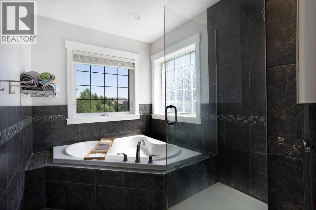 57 Blue Heron Bay - Image 26