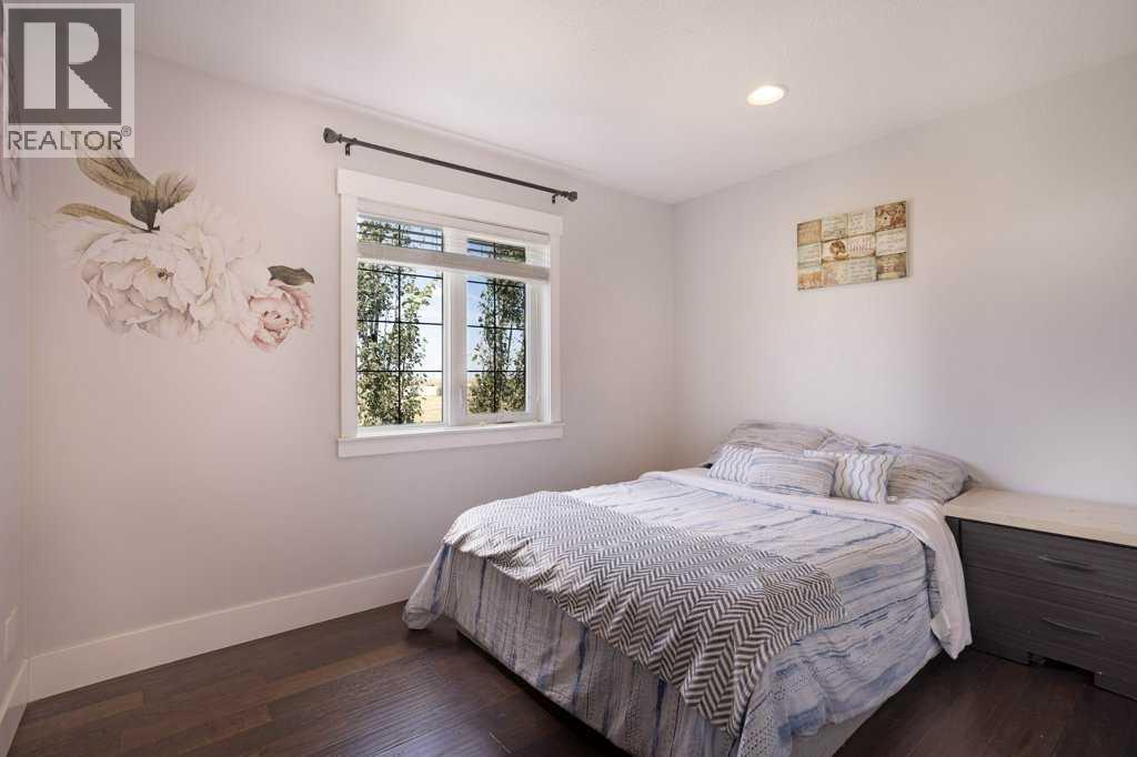 57 Blue Heron Bay - Image 28