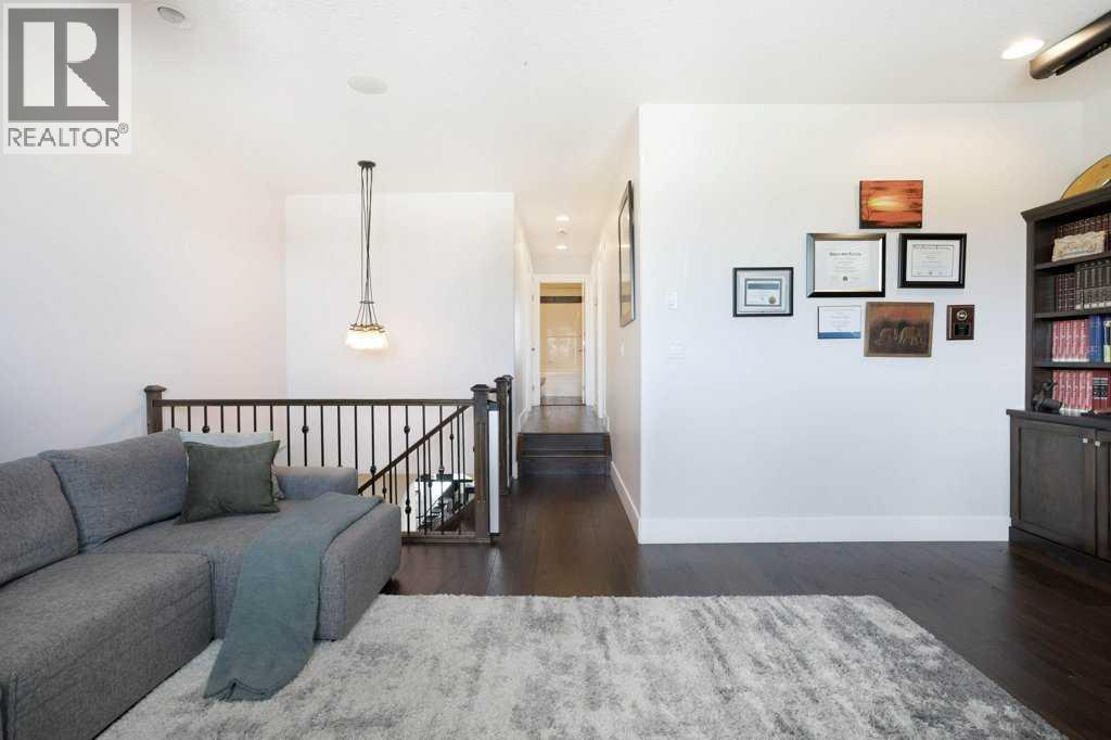 57 Blue Heron Bay - Image 22