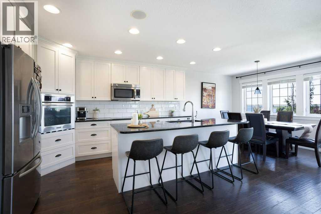57 Blue Heron Bay - Image 8