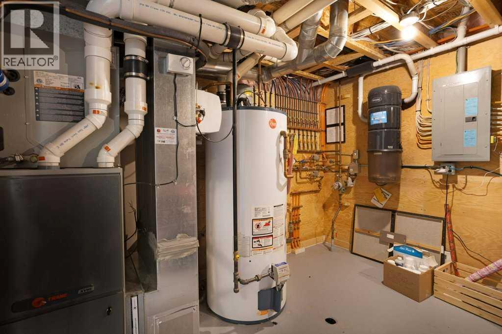 57 Blue Heron Bay - Image 45