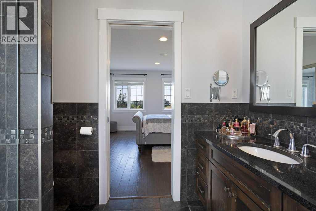 57 Blue Heron Bay - Image 27