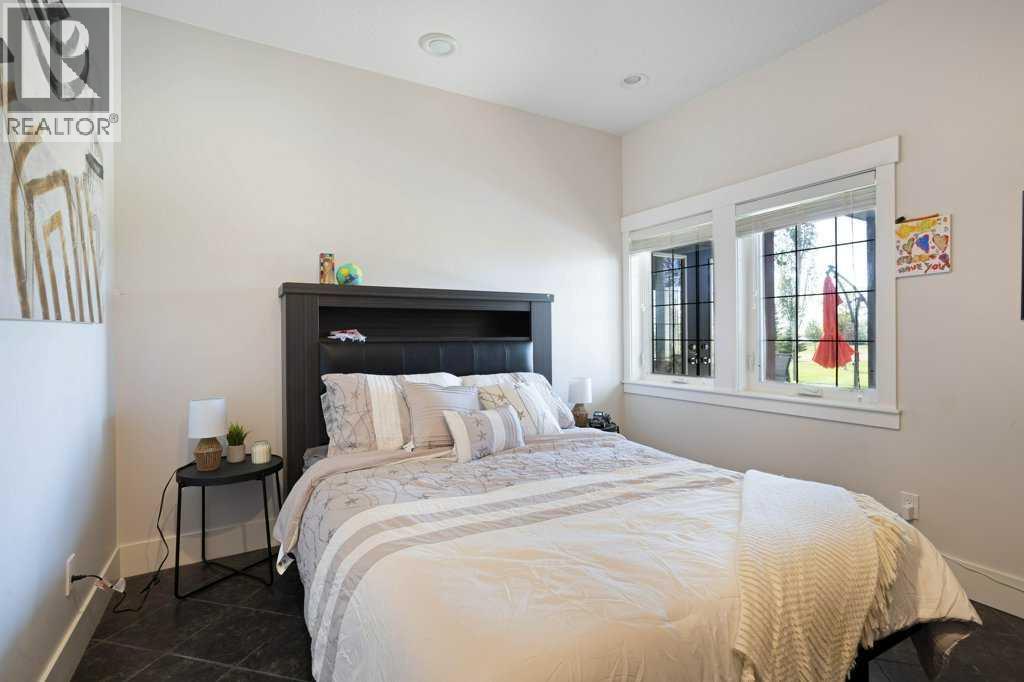 57 Blue Heron Bay - Image 42