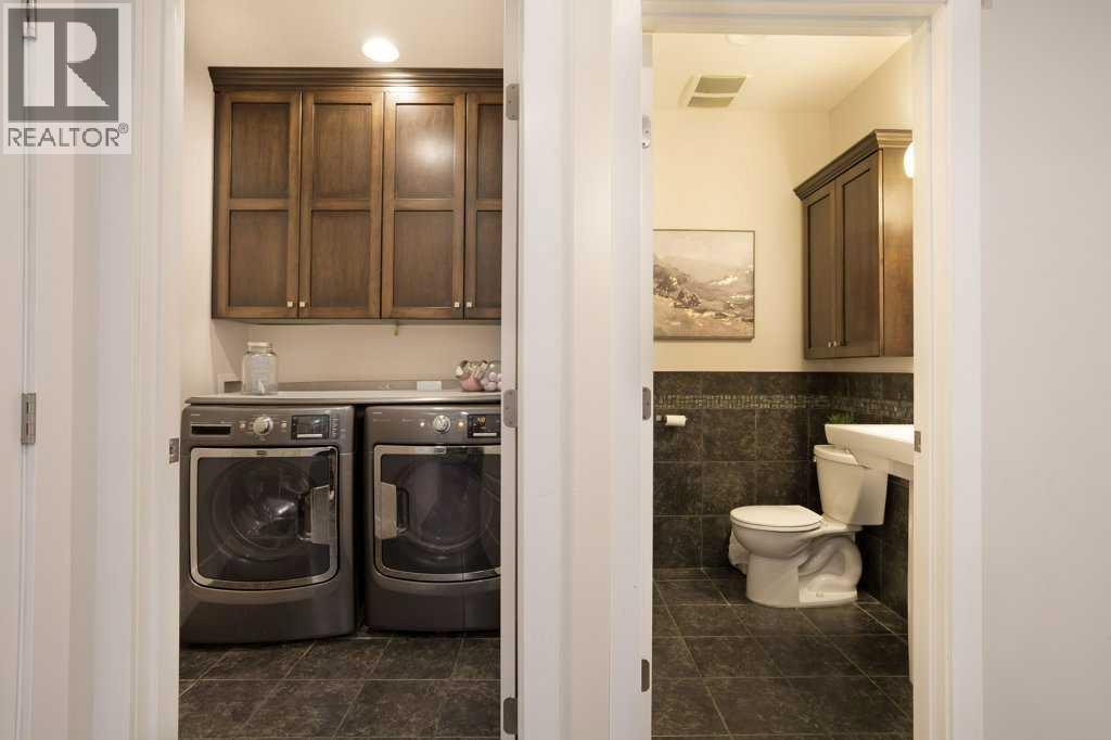 57 Blue Heron Bay - Image 35