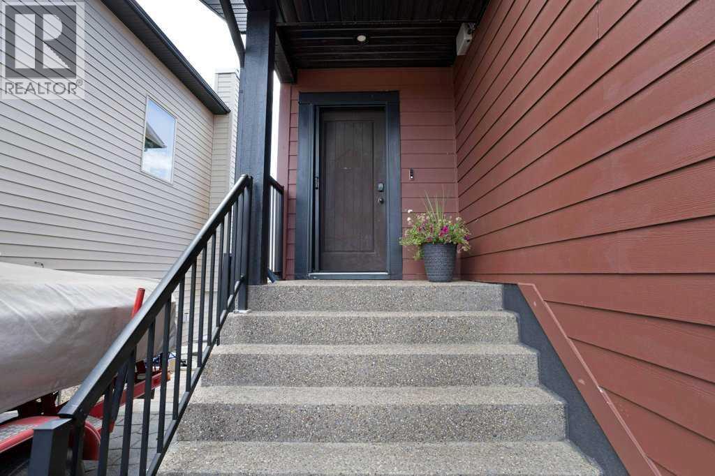 57 Blue Heron Bay - Image 5