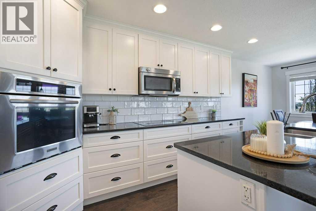57 Blue Heron Bay - Image 10