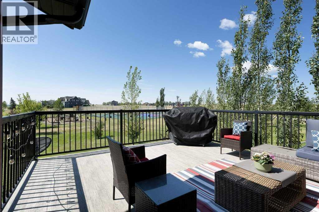 57 Blue Heron Bay - Image 18