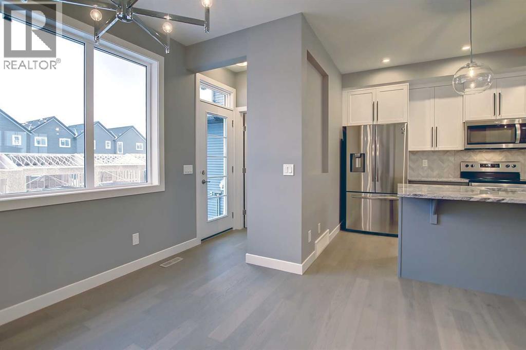 2089 Cobblespring Avenue Southwest - Photo 11