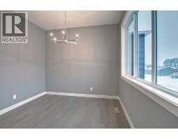 2089 Cobblespring Avenue Sw, Airdrie, AB T4B5Z6 Photo 10