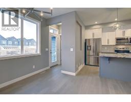 2089 Cobblespring Avenue Sw, Airdrie, AB T4B5Z6 Photo 11