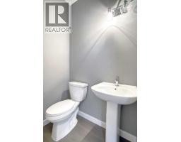 2089 Cobblespring Avenue Sw, Airdrie, AB T4B5Z6 Photo 12