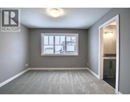 2089 Cobblespring Avenue Sw, Airdrie, AB T4B5Z6 Photo 13