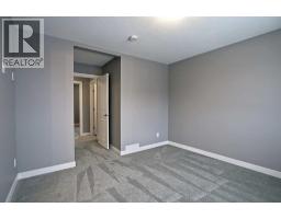 2089 Cobblespring Avenue Sw, Airdrie, AB T4B5Z6 Photo 15