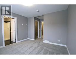 2089 Cobblespring Avenue Sw, Airdrie, AB T4B5Z6 Photo 16