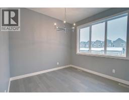 4pc Bathroom - 2089 Cobblespring Avenue Sw, Airdrie, AB T4B5Z6 Photo 9