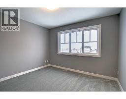 2089 Cobblespring Avenue Sw, Airdrie, AB T4B5Z6 Photo 14