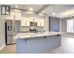 Bedroom - 2089 Cobblespring Avenue Sw, Airdrie, AB T4B5Z6 Photo 8