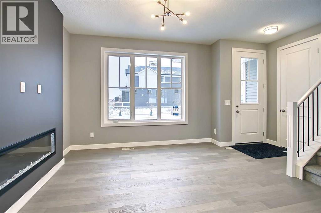 2089 Cobblespring Avenue Southwest