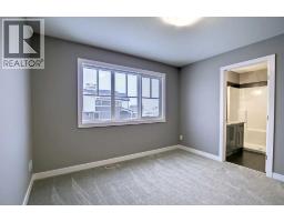 2089 Cobblespring Avenue Sw, Airdrie, AB T4B5Z6 Photo 17