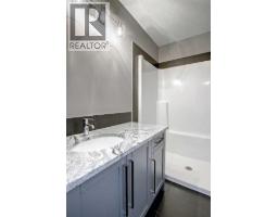 2089 Cobblespring Avenue Sw, Airdrie, AB T4B5Z6 Photo 18