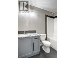 2089 Cobblespring Avenue Sw, Airdrie, AB T4B5Z6 Photo 19