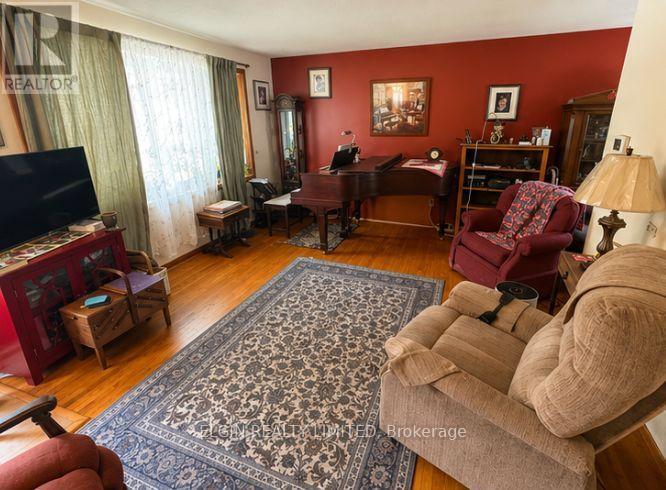 14 GLANWORTH AVENUE - 2